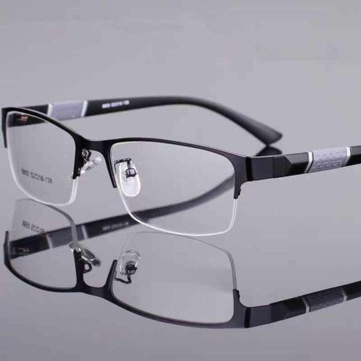 +200%20(+2)%20lens%20power%20degree%20ready%20power%20men%20high%20quality%20half%20-rim%20optical%20frame%20-%20Image%204