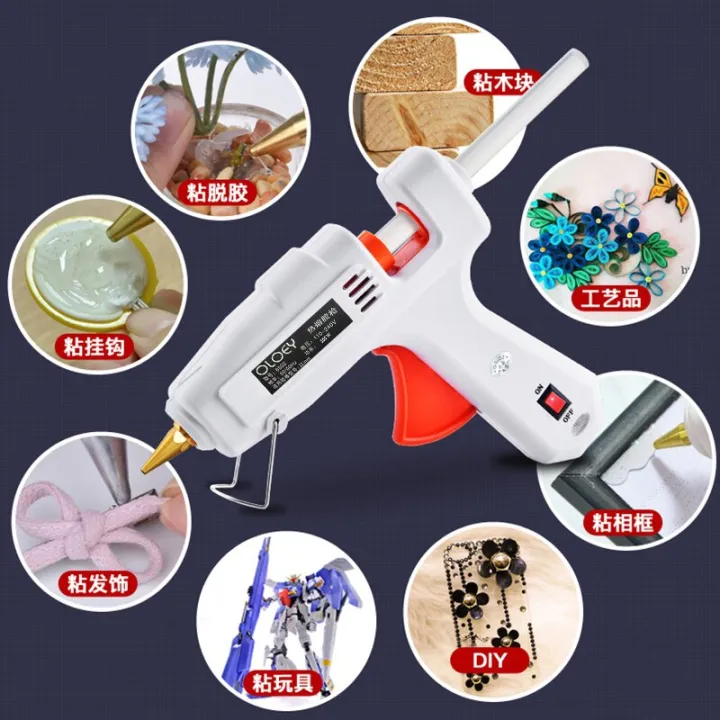 DIY%20Hot%20Melt%20Glue%20Gun%20%20Adhesive%20Stick%20Industrial%20Electric%20Silicone%20%20Thermo%20Gluegun%20Repair%20Heat%20Tools%20-%20Image%207