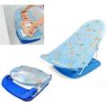 Deluxe Baby Bather Shower Bath Tub. 