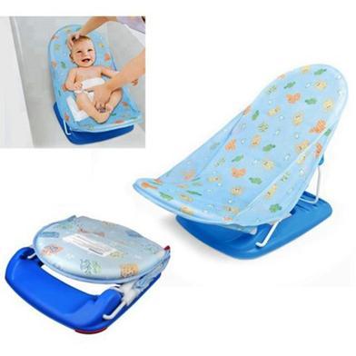 Deluxe%20Baby%20Bather%20Shower%20Bath%20Tub%20-%20Image%205
