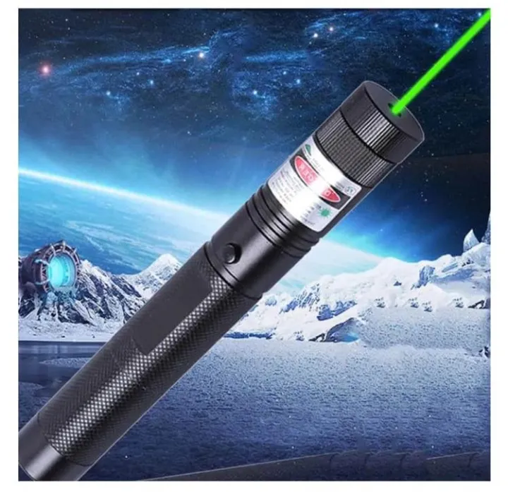 Super%20Powerful%20Laser%2010%20mile%20Green%20laser%20pointer%20light%20532nm%20visible%20beam%20burning%20focus%20Green%20Laser%20Pointer%20Pen%20-%20Image%205