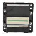 Printer Head Pirnthead Replacement For FA35001 FA35011 L6160 L6161 L6178. 