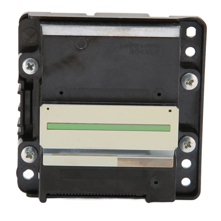 Printer Head Pirnthead Replacement For FA35001 FA35011 L6160 L6161 L6178
