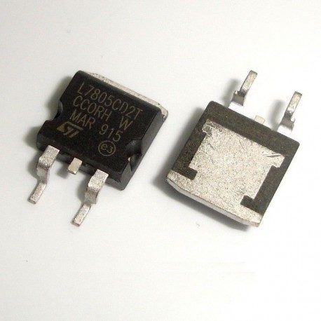 A%20CLASS%20SMD%2078M05%20LM7805%20Voltage%20Regulator%20IC%20LM78M05%20IC%205V%201.5A%20SMD%C2%A0%203%20Pin%20Leads%20TO-263%20Fixed%205V%20SMD%207805%20Voltage%20Regulator%20IC%20-%20Image%202