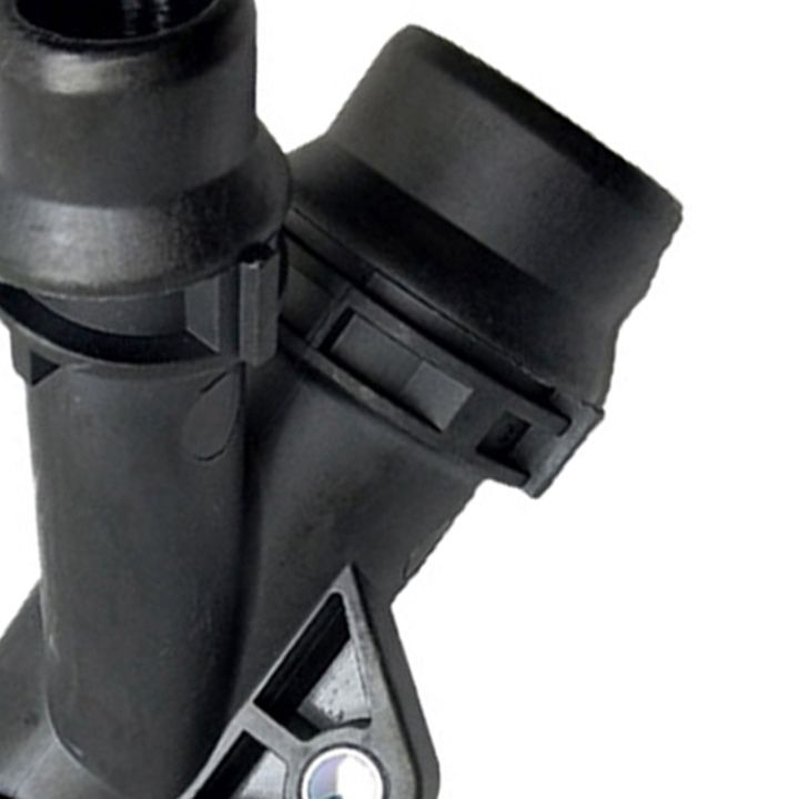 1%20Piece%20Cooling%20Hose%20Connector%20&%201x%20Radiator%20Overflow%20Coolant%20Expansion%20Tank%20Bleeder%20Screw%20Gold%20for%20BMW%20E36%20E39%20E46%20Etc%20-%20Image%206