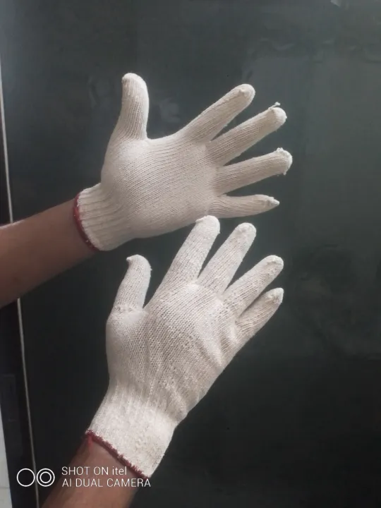 Garden%20Working%20Knitted%20Gloves%201%20pairs%20-%20Medium%20Quality%20products%20-%20Image%202