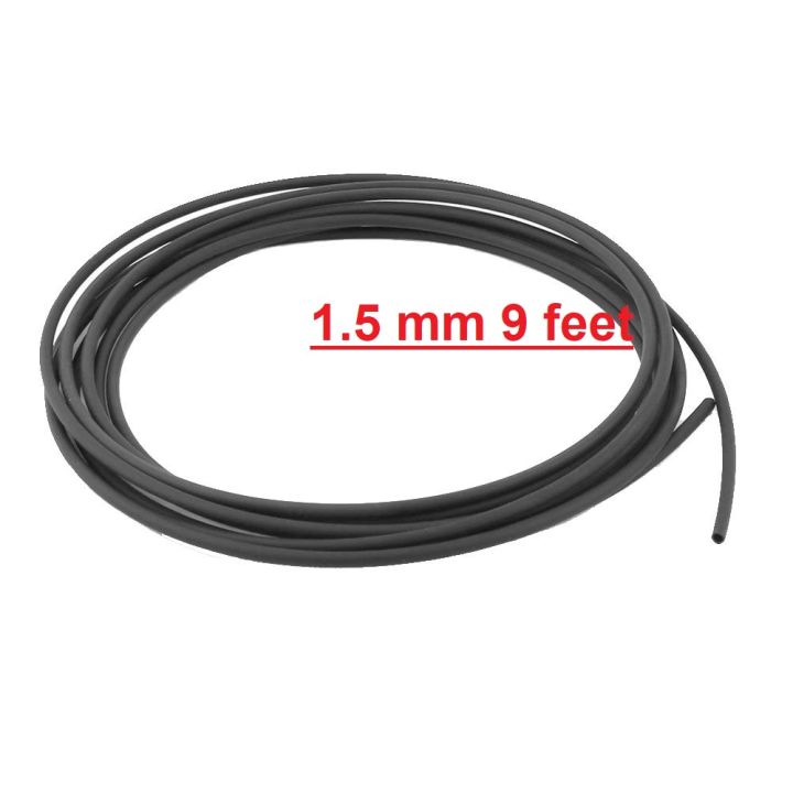 1.5mm%20Heat%20sink%20tube%209%20Feet%20-%20Image%202
