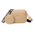 2pcs Handbag Set Korean Fashion Handbags
Retro Leather Messenger Bags
PU Leather Tote Bags
Women's Shoulder Bags
Outdoor Casual Handbags
Embroidery Satchel Bags
V Pattern Handbags
Women's Fashion Handbags
2pcs Handbag Set
Leather Crossbody Bags. 
