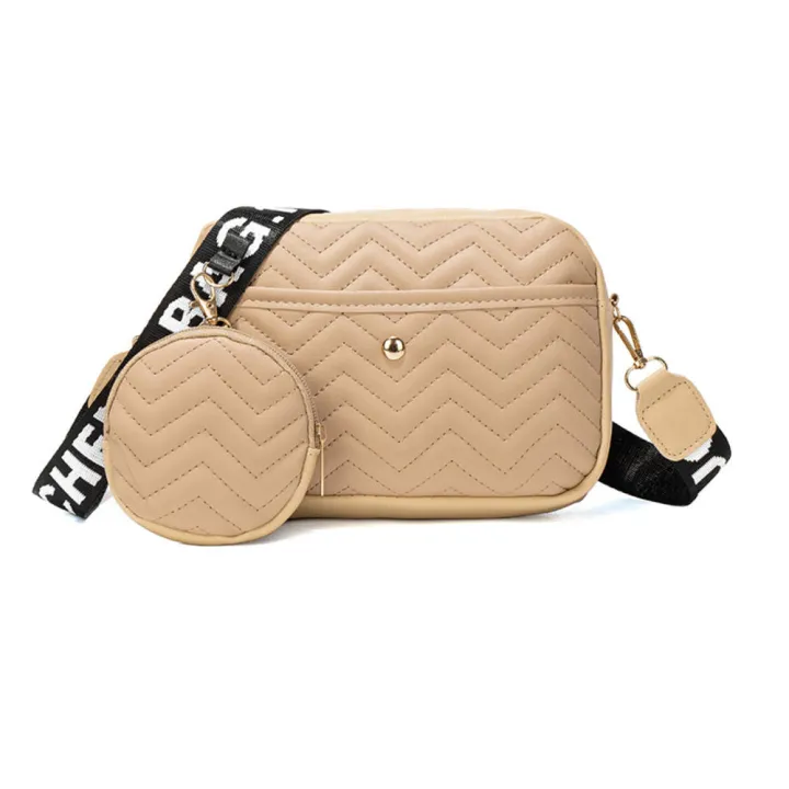 2pcs%20Handbag%20Set%20Korean%20Fashion%20Handbags%0ARetro%20Leather%20Messenger%20Bags%0APU%20Leather%20Tote%20Bags%0AWomen's%20Shoulder%20Bags%0AOutdoor%20Casual%20Handbags%0AEmbroidery%20Satchel%20Bags%0AV%20Pattern%20Handbags%0AWomen's%20Fashion%20Handbags%0A2pcs%20Handbag%20Set%0ALeather%20Crossbody%20Bags%20-%20Image%207