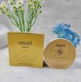 Osufi Whitening Body Cream 300gm. 