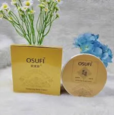 Osufi%20Whitening%20Body%20Cream%20300gm%20-%20Image%207
