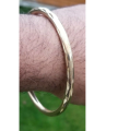 Men Stylish Bracelet for Men- Fashion Best Round Bracelet For Men. 