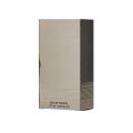 Jean Paul Gaultier Le Male EDT 7ml for Men (Mini Perfume). 