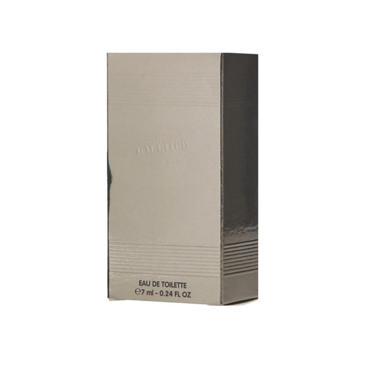 Jean%20Paul%20Gaultier%20Le%20Male%20EDT%207ml%20for%20Men%20(Mini%20Perfume)%20-%20Image%203
