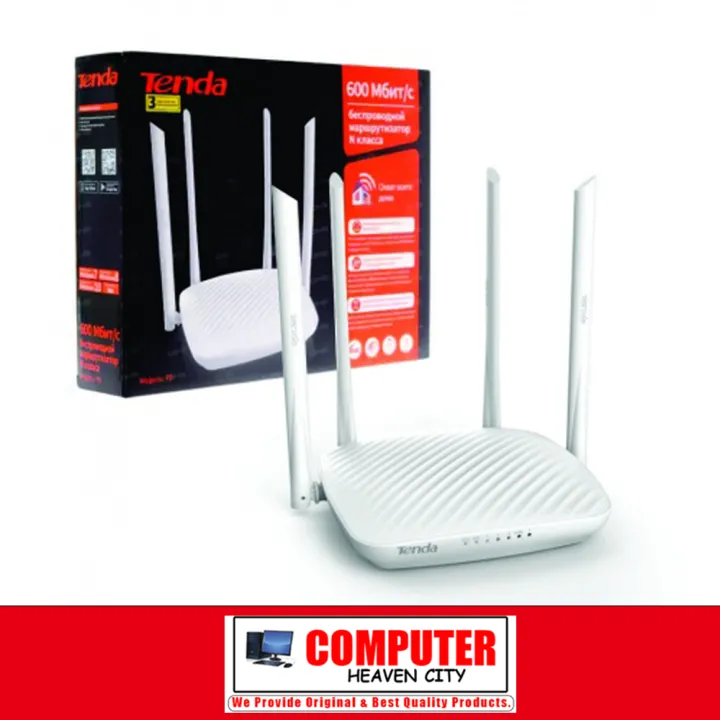 Tenda%20F9%20600M%20Whole-Home%20Coverage%20Wi-Fi%20Router%20-%20Image%205
