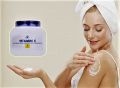 AR Vitamin E Moisturizing Cream Enriched With Sunflower Oil 250ml. 