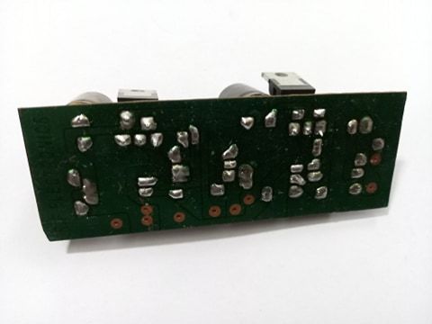 DOUBLE%20IC%20TDA2030A%20TDA2030%20TDA%202030%2012V%2018W%20Audio%20Amplifier%20Board%20Circuit%20TO-220-5%20Package%2018Watt%20Mono%20Hi-Fi%20Audio%20Power%20Home%20Entertainment%20Amplifiers%20-%20Image%204