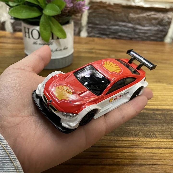 1:43%20M2%20M3%20M4%20M6%20X6M%20M5%20Metal%20Toy%20Alloy%20Car%20Diecasts%20Toy%20Vehicles%20Car%20Model%20Model%20Car%20For%20Children%20-%20Image%202