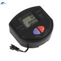 Stepper Counter Monitor for Time/Count/Calories/ Exercise Machine Counter, Step Machine Counter for.