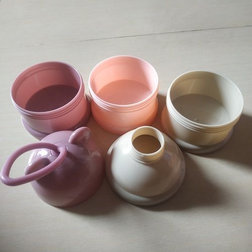 3-pcs%20Baby%20Formula%20Milk%20Storage%20Dispenser%20Portable%20-%20Image%203