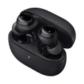 Xiaomi Redmi Buds 3 Youth Edition Headsets Mi Buds 3 Lite Wireless Bluetooth5.2 - Bluetooth Headphone. 