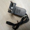 4.2V 500mAh Trimmer Charger Adapter. 