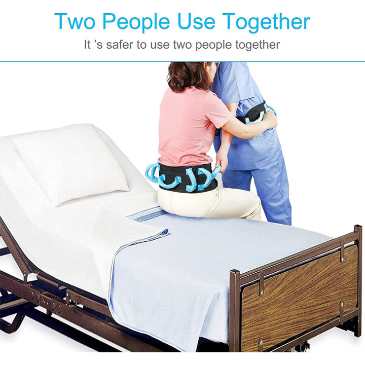 1PC%20Gait%20Belt%20Transfer%20Belts%20for%20Lifting%20Seniors%2050%20Walking%20and%20Standing%20Assist%20Aid%20for%20Bariatric,Elderly,Handicap,Occupational%20-%20Image%204