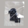 Drum unit Cap for TOSHIBA Photocopier e Studio 2523A/2523AD/2323AM/2823AM/2329A/2323AMW/2303A/2309A/2809A/2006/2306/2007/2307. 