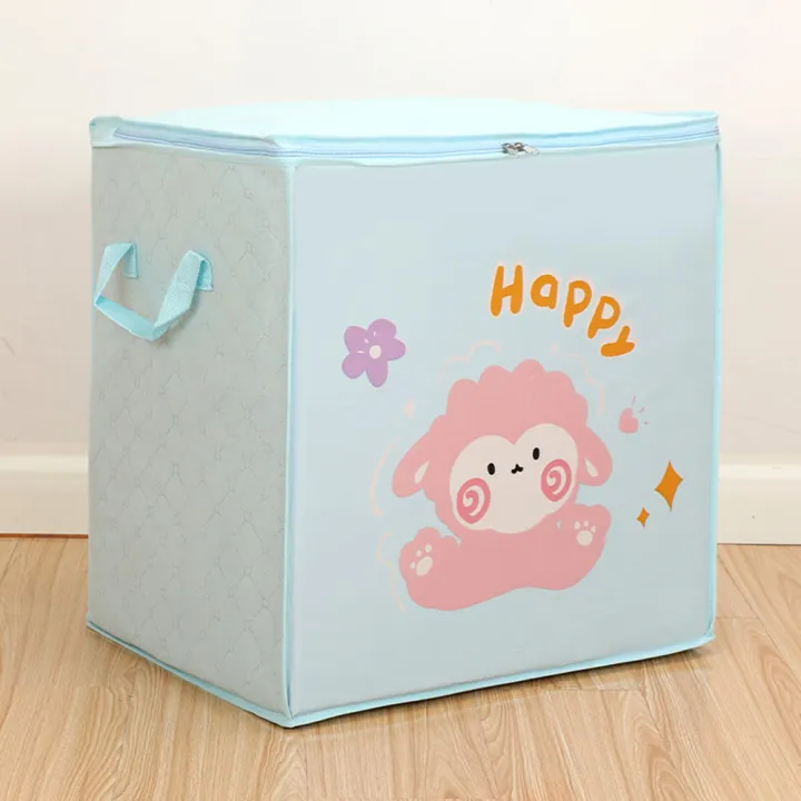 Foldable%20Storage%20Bags%20Toy%20Storage%20Solutions%20Clothes%20Storage%20Bags%20Cartoon%20%20%20Storage%20Box%20Foldable%20Storage%20Boxes%20-%20Image%2010