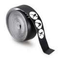 Racquet Guard Tape Tennis Racket Head Protection Tape ticker. 