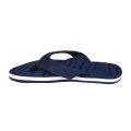 Lotto Flip Flop Sport Slipper - Lotto. 