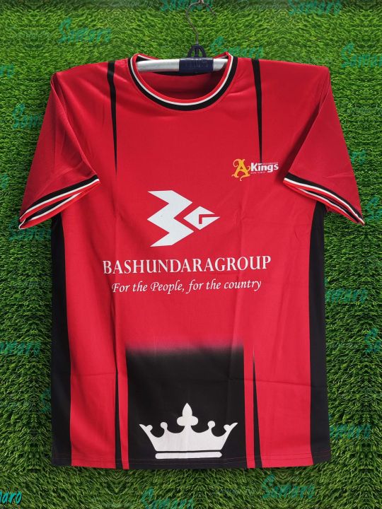 Bashundhara%20Kings%20Short%20Sleeve%20Football%20Jersey%20for%20Men%20-%20Half%20Sleeve%20T%20Shirt%20-%20Bashundhara%20Jersey%202025/26%20-%20Image%204