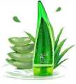 Nature Soothing Gel – 99% Aloe Vera Moisture Gel for Skin Hydration and Relief- 120ml.