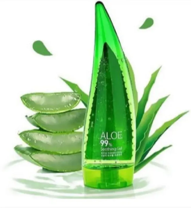 Nature%20Soothing%20Gel%20%E2%80%93%2099%25%20Aloe%20Vera%20Moisture%20Gel%20for%20Skin%20Hydration%20and%20Relief-%20120ml%20-%20Image%205