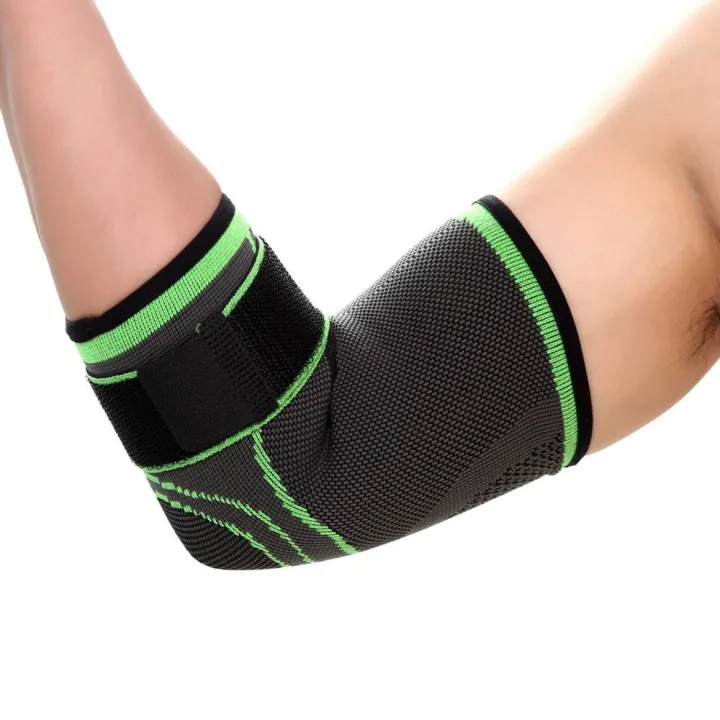 Elbow%20Support%20Protection%20Gym%20Sport%20Elbow%20Guard%20for%20Pain%20Relief%20and%20Physical%20Activities%20-%20Image%203