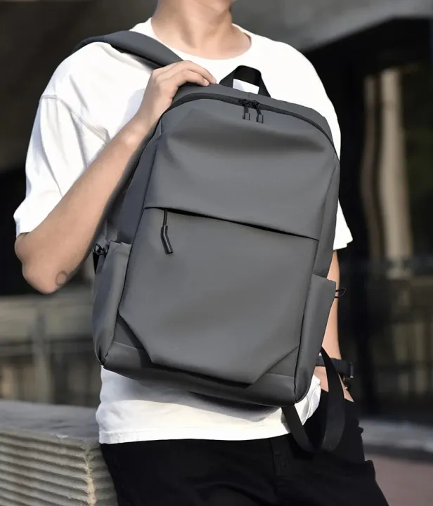 2p%20Combo%20Offer%20New%20Laptop%20Backpack%20Waterproof%20leather%20Bag%20-%20Image%205