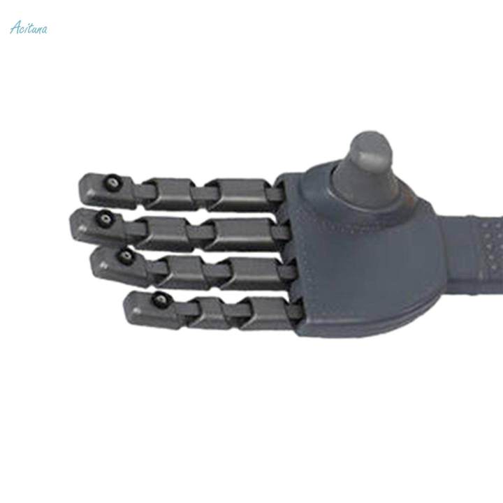 Hand%20Claw%20Grabber%20Tool%20Interactive%20Toy%20Grabber%20for%20Kids%20Party%20Toy%20Adults%20-%20Image%205