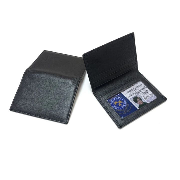 Real%20Leather%20Minimalist%20Wallet%20Small%20Thin%20ID%20Credit%20Card%20Holder%20Male%20Slim%20Simplicity%20VIP%20Cards%20Cases%20Women%20and%20Mens%20Accessories%20-%20Image%205