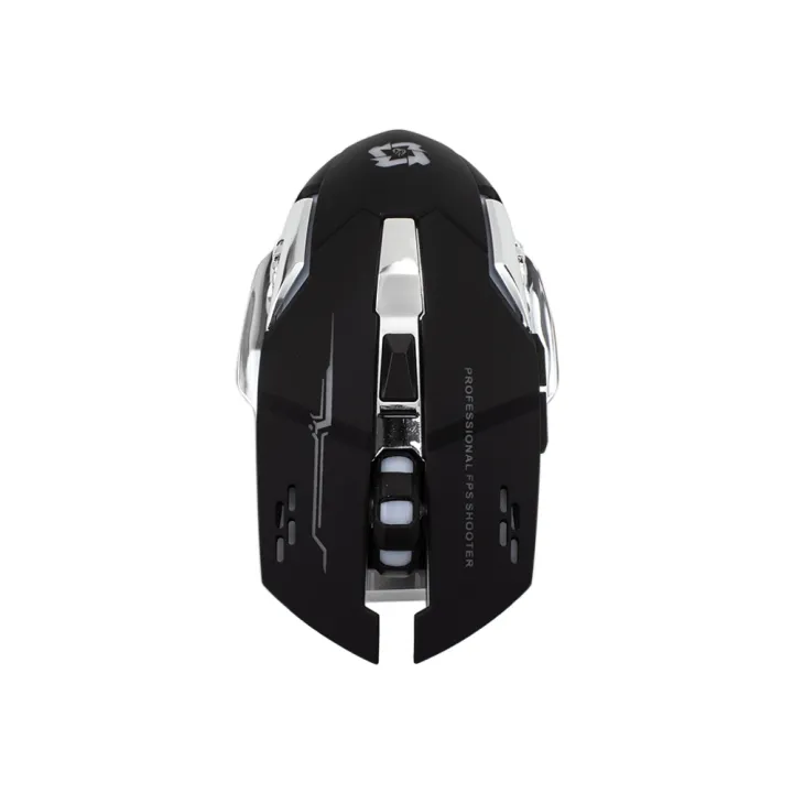Ergonomic%20Wireless%20Gaming%20Mouse%20%E2%80%93%20USB%20Rechargeable,%20Silent%20&%20Right-Handed%20Design%20for%20Laptop%20&%20Desktop%20-%20Image%205