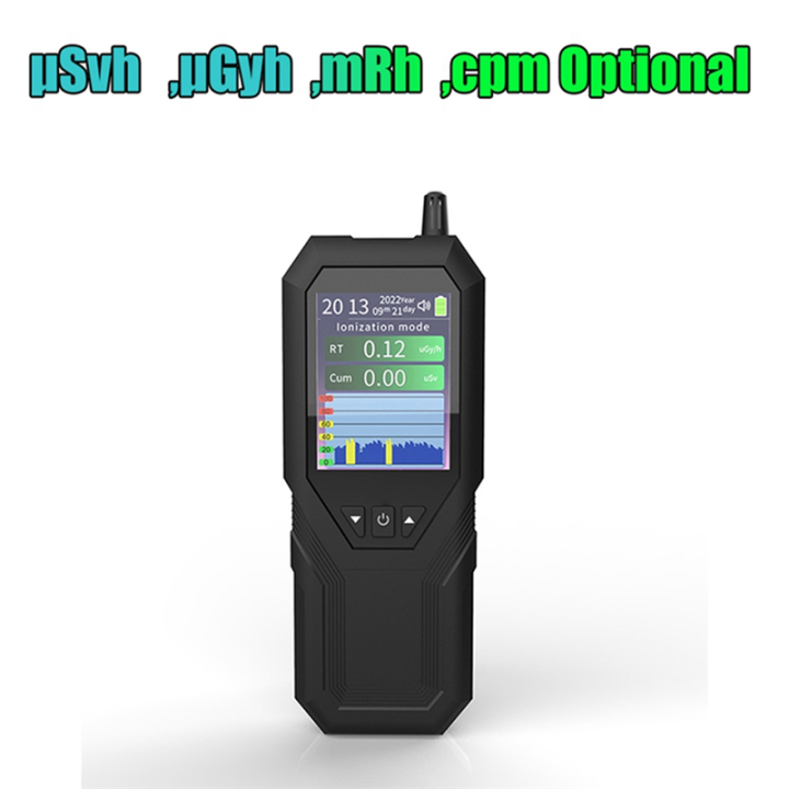 Nuclear%20Radiation%20Detector%20Monitor%20Lonization%20Ray%20Radioactive%20Tester%20Usvh%20Ugyh%20Mrh%20Cpm%20-%20Image%204