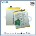 Vivo S1 Pro Battery with FREE TOOLS Ι model: B-K3 (4500mAh) High Quality Battery Free Tools RHM technology. 