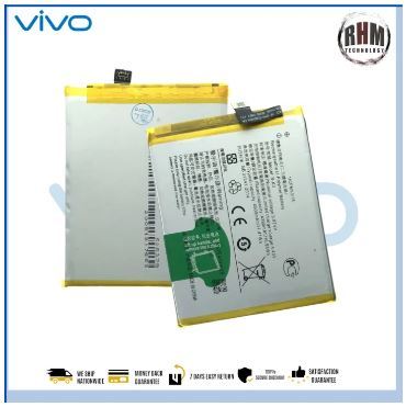 Vivo%20S1%20Pro%20Battery%20with%20FREE%20TOOLS%20%CE%99%20model:%20B-K3%20(4500mAh)%20High%20Quality%20Battery%20Free%20Tools%20RHM%20technology%20-%20Image%202