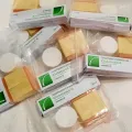 3 in 1 Clobetamil G Skin Soap + Cream Set. 