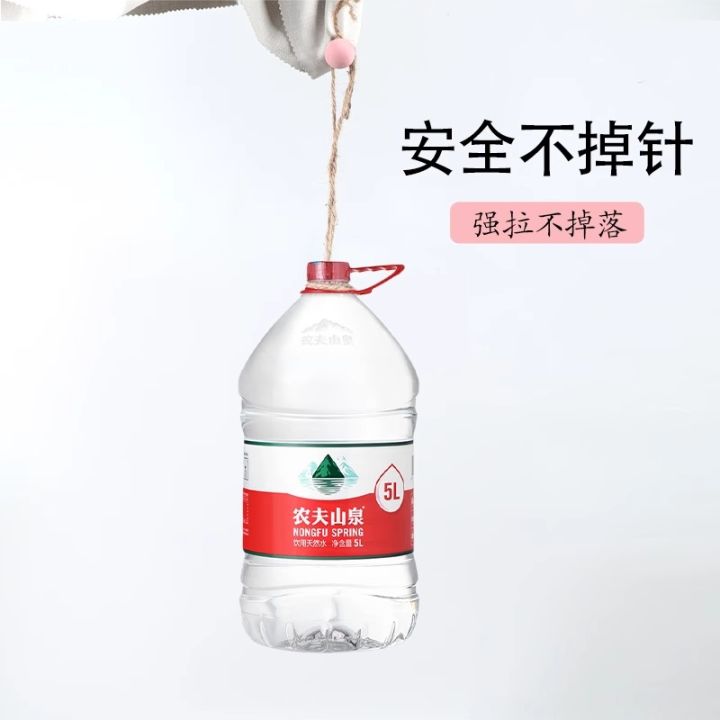 Quilt%20fixer,%20anti-run,%20safe,%20do%20not%20fall%20off%20the%20sheets,%20quilt%20cover,%20traceless,%20velvet,%20skin-friendly,%20non-ice,%20quilt%20corner%20quilt%20cover%20solid%20Niene%20-%20Image%203