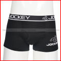 Jockey Underwear Boxer Underpant Inner Wear For Men - Under Wear For Men. 