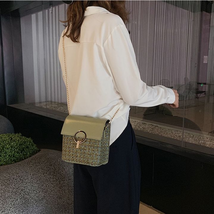 %E3%80%90DM%20bag%20factory%20Store%E3%80%91Women%20Summer%20Fashion%20Small%20Flap%20Straw%20Bags%20Wallet%20Female%20Bohemian%20Beach%20Bags%20Handbags%20New%20Casual%20Messenger%20-%20Image%206