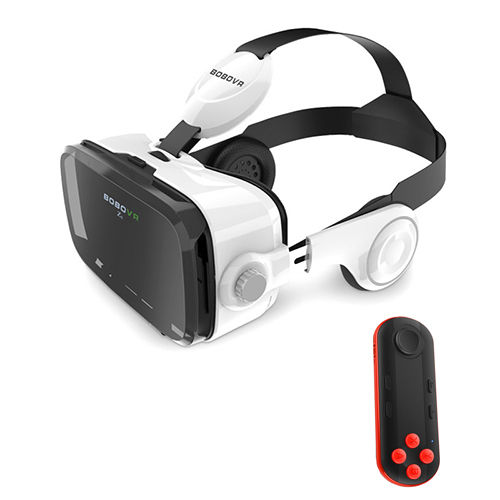 BOBOVR%20Z4%20of%20Random%20Color!%20Leather%203D%20Cardboard%20Helmet%20Virtual%20Reality%20VR%20Glasses%20Headset%20Stereo%20BOBO%20VR%20for%204'-6'%20Mobile%20Phone%20-%20Image%207