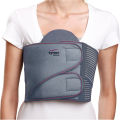 Tynor Chest Binder S, M, L, XL,. 