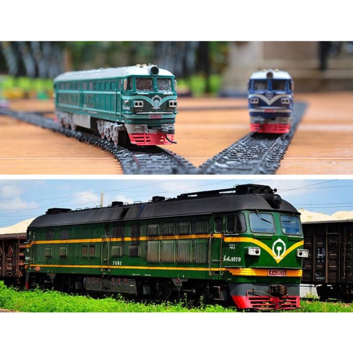 %E3%80%90Toy%20life%20hall%E3%80%911:87%20Alloy%20Internal-Combustion%20Locomotive%20Model%20Toy%20Train%20Toys%20for%20Children%20Gift(C)%20-%20Image%206