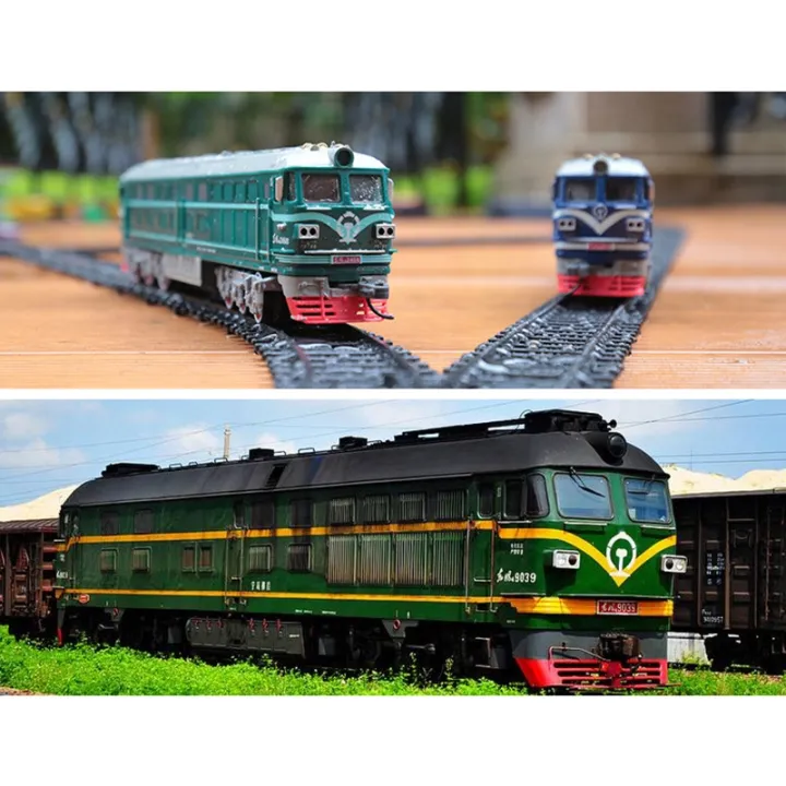 %E3%80%90Toy%20life%20hall%E3%80%911:87%20Alloy%20Internal-Combustion%20Locomotive%20Model%20Toy%20Train%20Toys%20for%20Children%20Gift(C)%20-%20Image%206